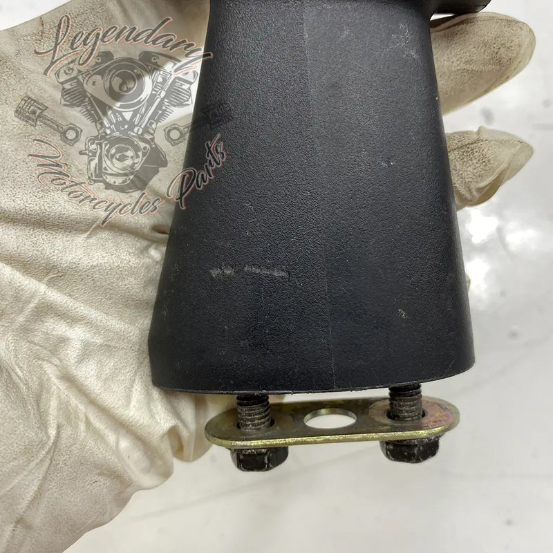 Intermitente trasero OEM 69530-08