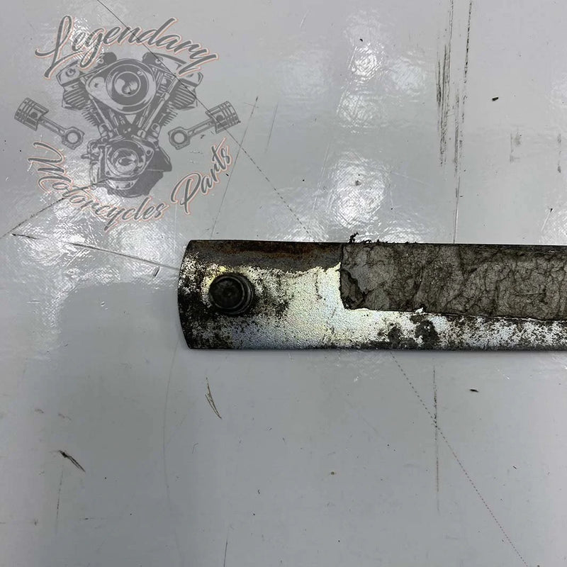 Wspornik błotnika tylnego OEM 59818-09
