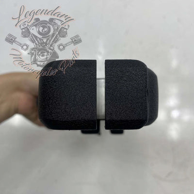 Zgornja vilica OEM 45900191