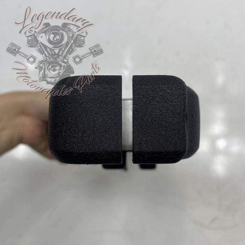 Zgornja vilica OEM 45900191