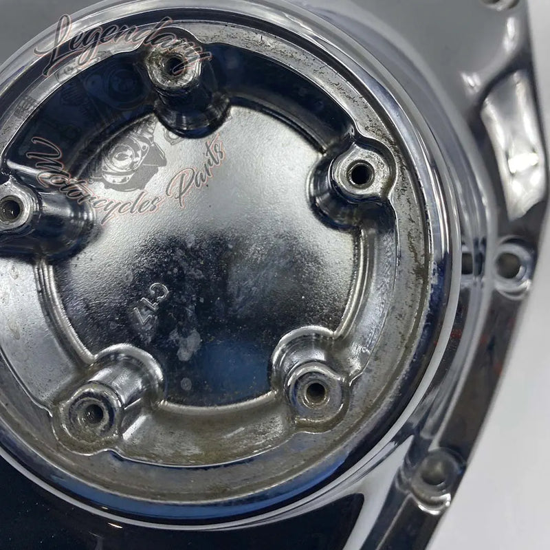 Timing Cover OEM 25362-01B (25369-01B)
