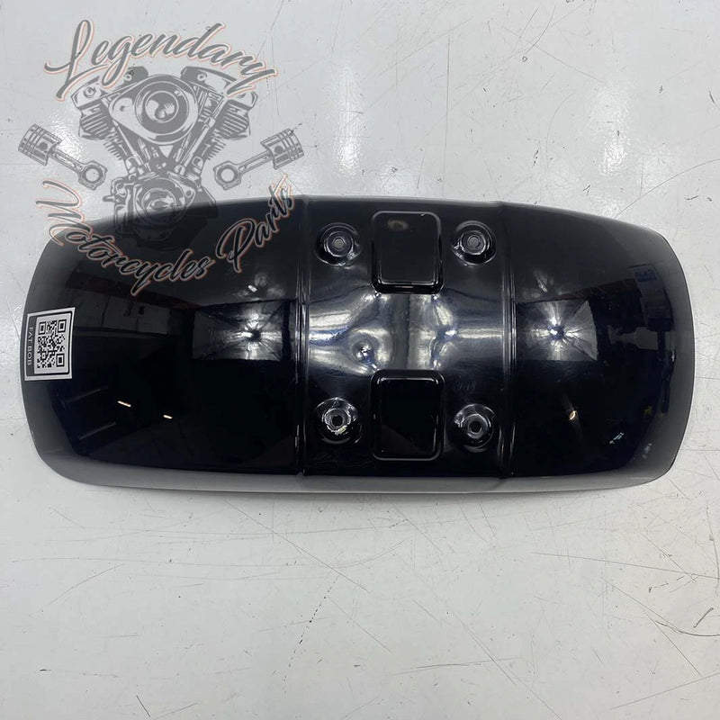 Garde boue avant OEM 58900271