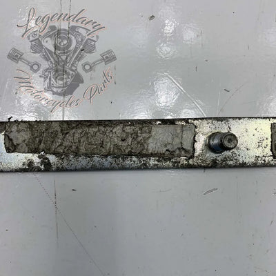 Wspornik błotnika tylnego OEM 59818-09