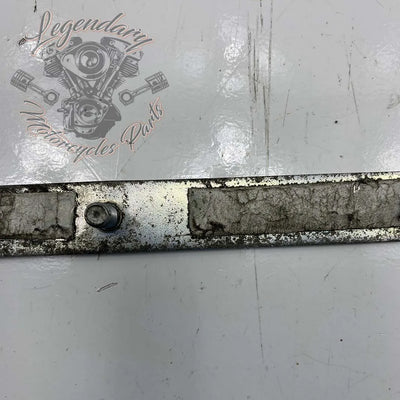 Wspornik błotnika tylnego OEM 59818-09