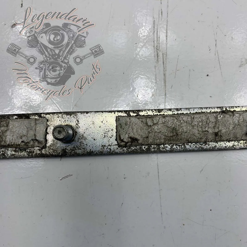 Wspornik błotnika tylnego OEM 59818-09