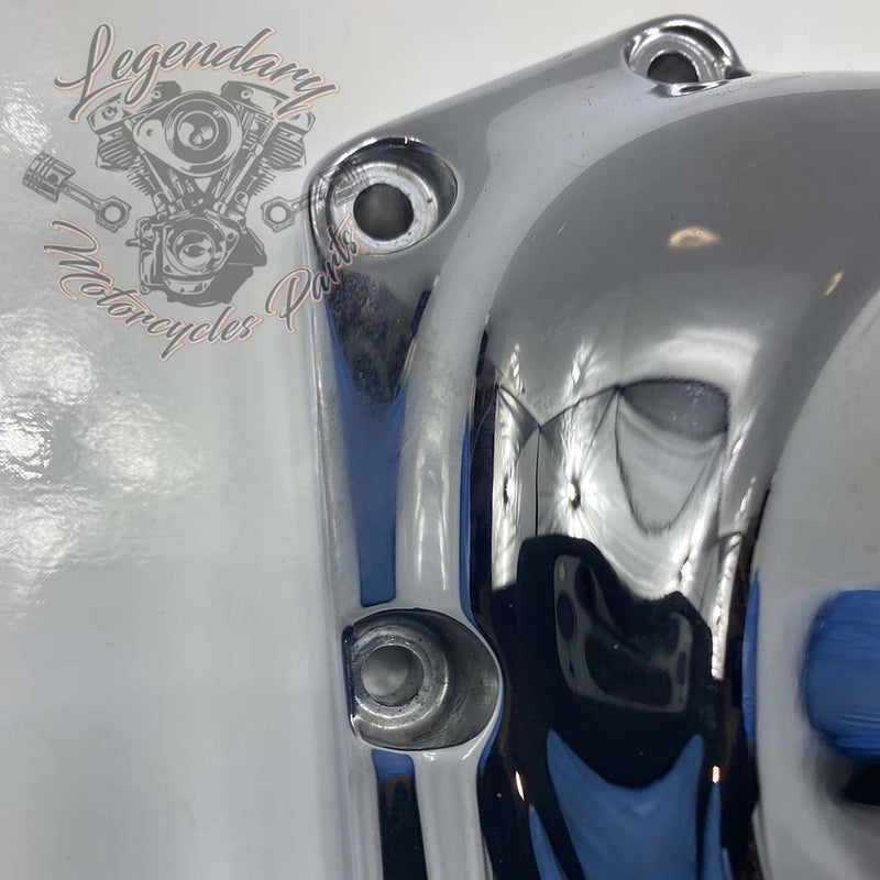 Timing Cover OEM 25362-01B (25369-01B)