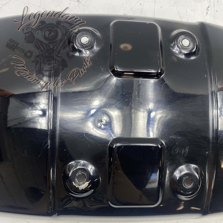 OEM Front Fender 58900271 – Legendary Parts
