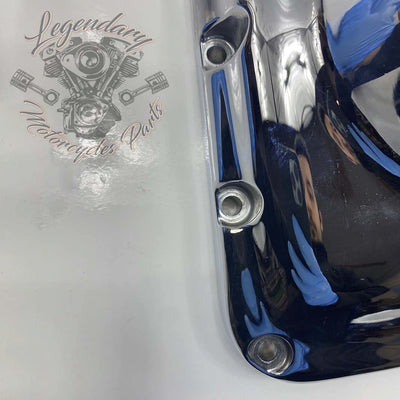 Timing Cover OEM 25362-01B (25369-01B)
