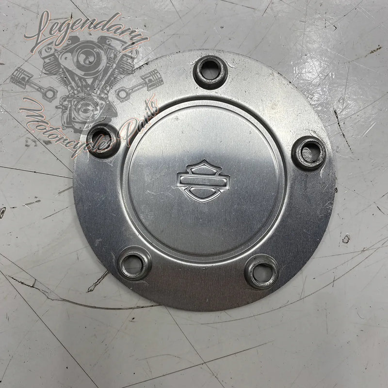 Cache carter de distribution OEM 32543-07
