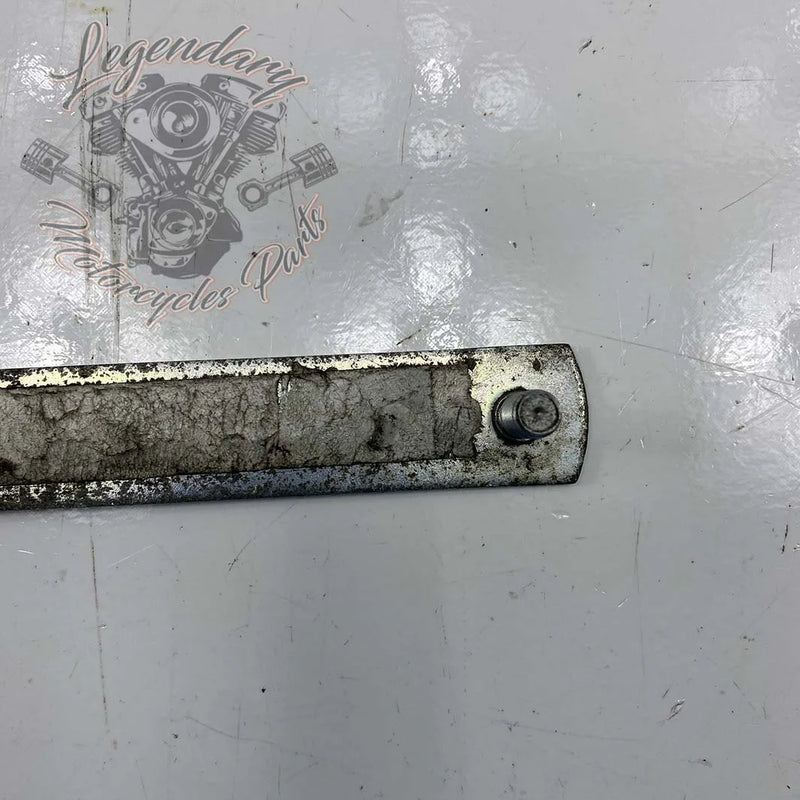 Wspornik błotnika tylnego OEM 59818-09