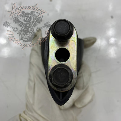 Intermitente trasero OEM 69530-08