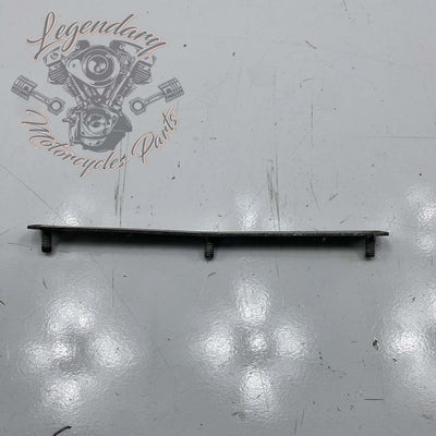 Wspornik błotnika tylnego OEM 59818-09
