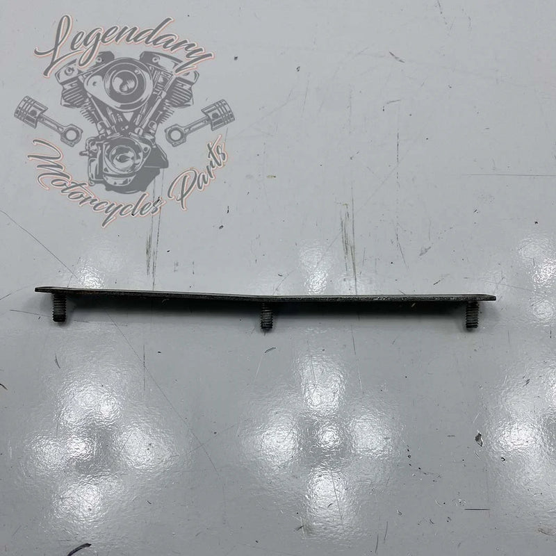 Wspornik błotnika tylnego OEM 59818-09