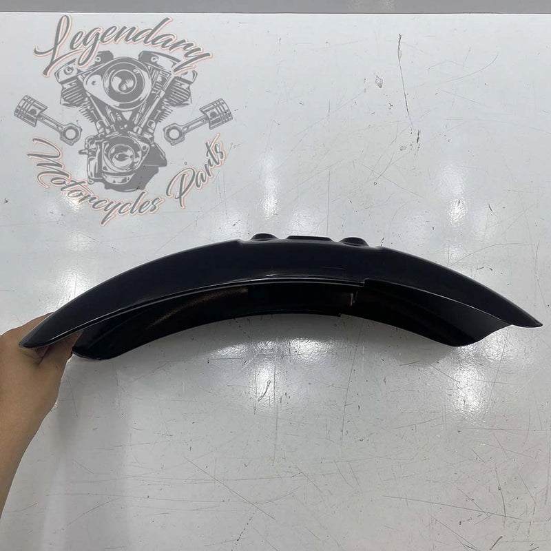 Garde boue avant OEM 58900271
