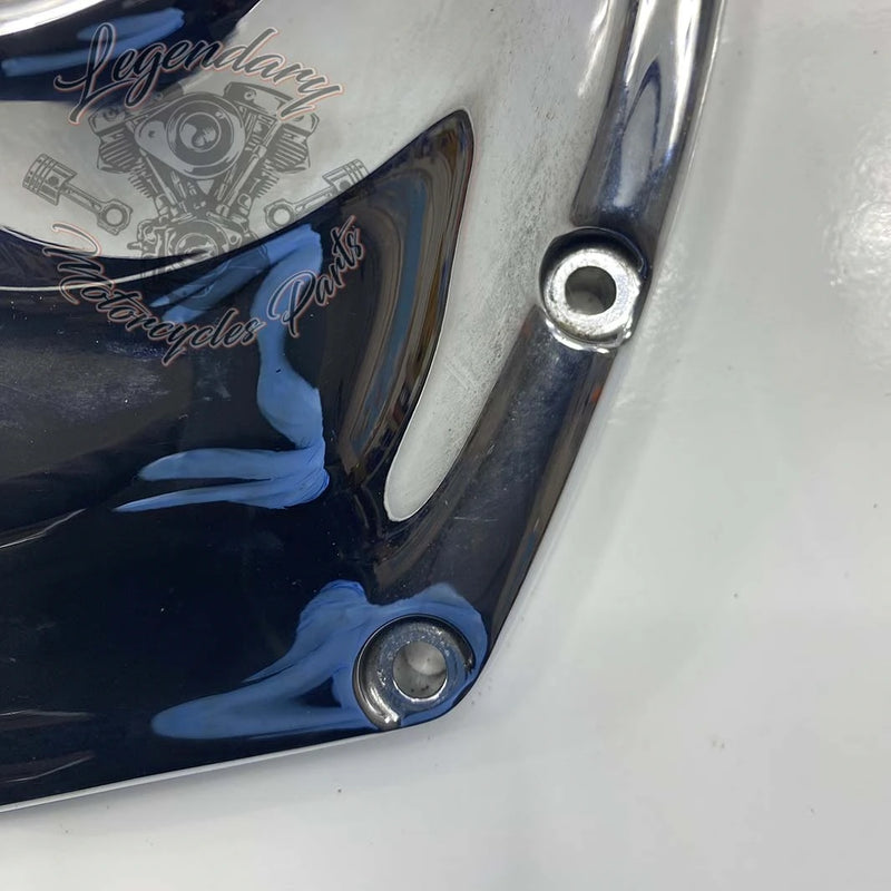 Timing Cover OEM 25362-01B (25369-01B)