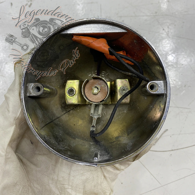 Freccia anteriore OEM 68408-86D