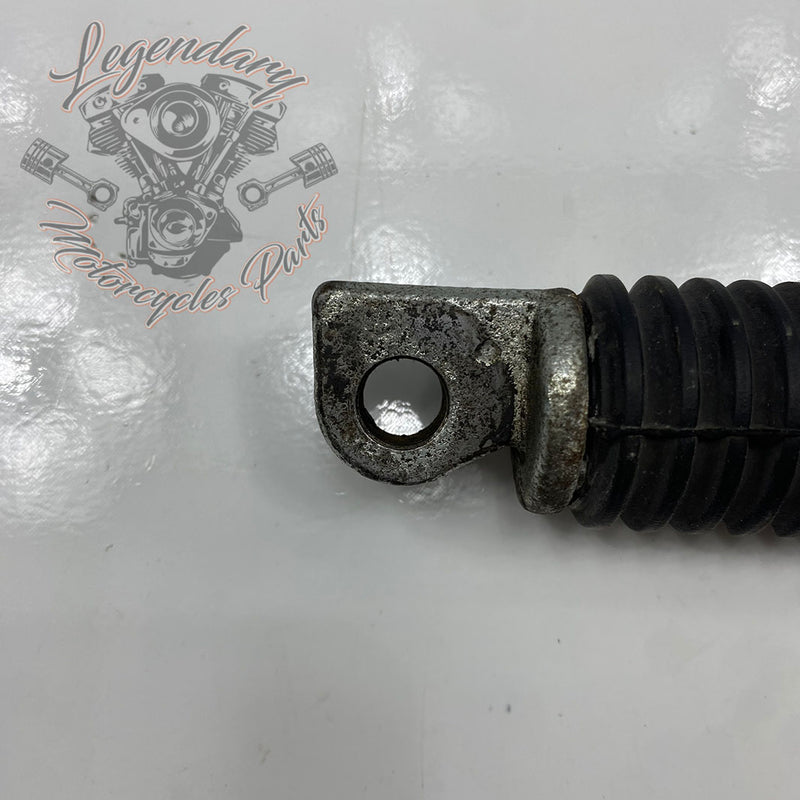 Repose pied passager OEM 33048-72