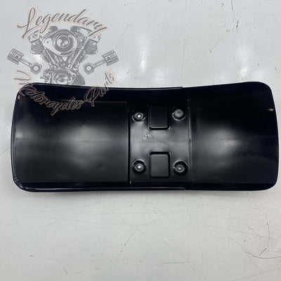 Garde boue avant OEM 58900271