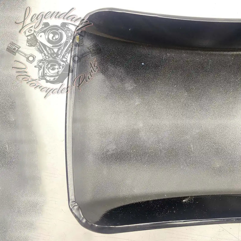 Garde boue avant OEM 58900271