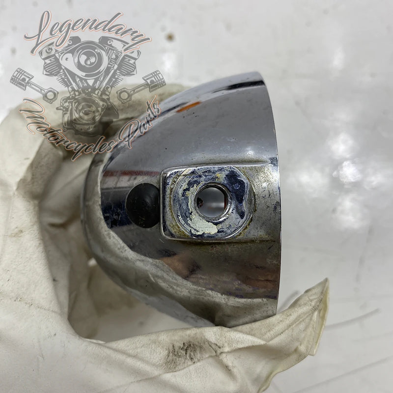 Freccia anteriore OEM 68408-86D