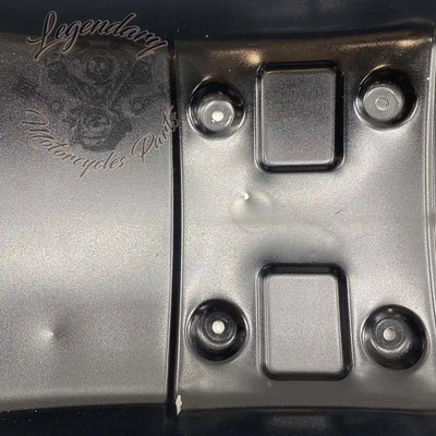 Garde boue avant OEM 58900271