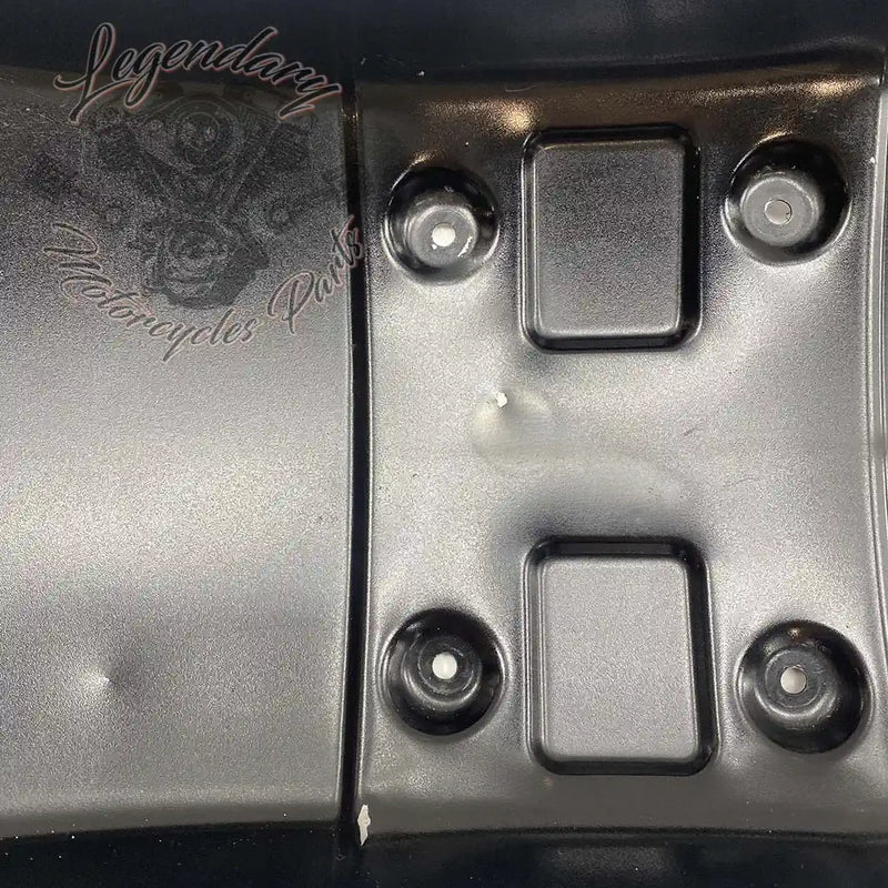 Garde boue avant OEM 58900271