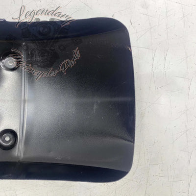 Garde boue avant OEM 58900271