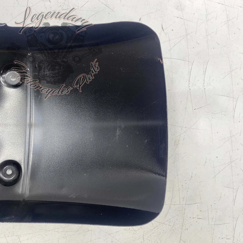 Garde boue avant OEM 58900271