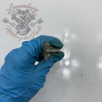 Wspornik błotnika tylnego OEM 59818-09