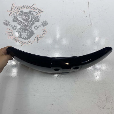 Garde boue avant OEM 58900271