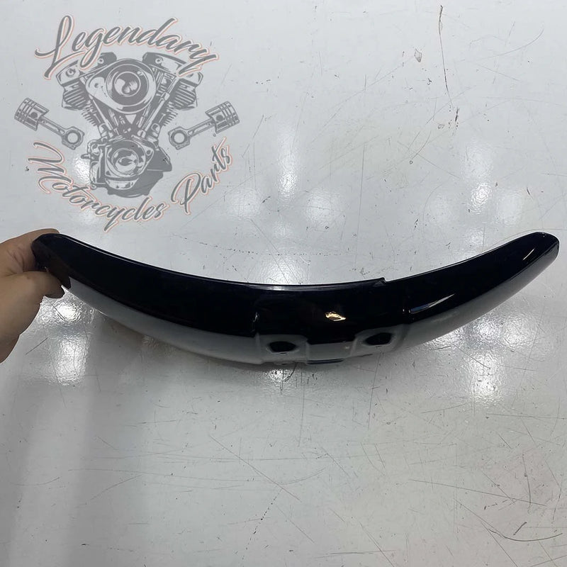 Garde boue avant OEM 58900271