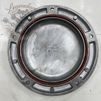 Sklopka OEM 60769-06 ( 60767-06 )