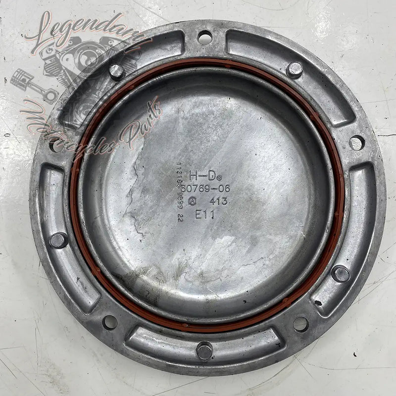 Sklopka OEM 60769-06 ( 60767-06 )