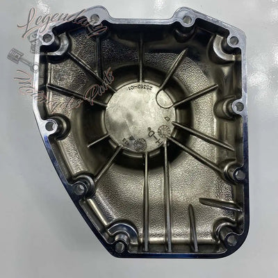 Timing Cover OEM 25362-01B (25369-01B)
