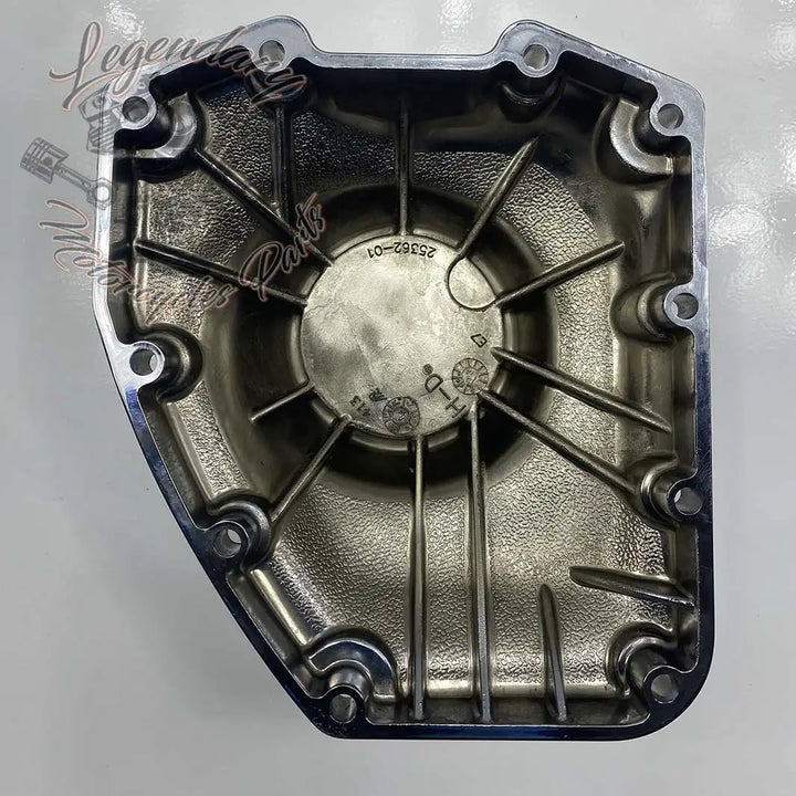 Timing Cover OEM 25362-01B (25369-01B) – Legendary Parts