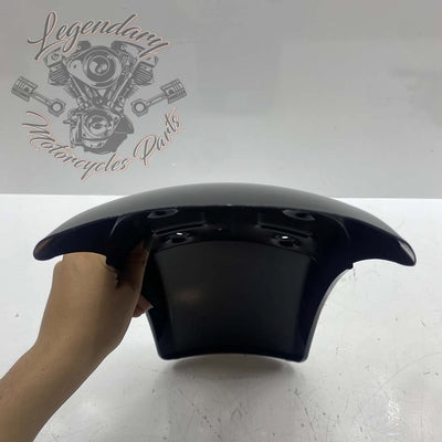 Garde boue avant OEM 58900271