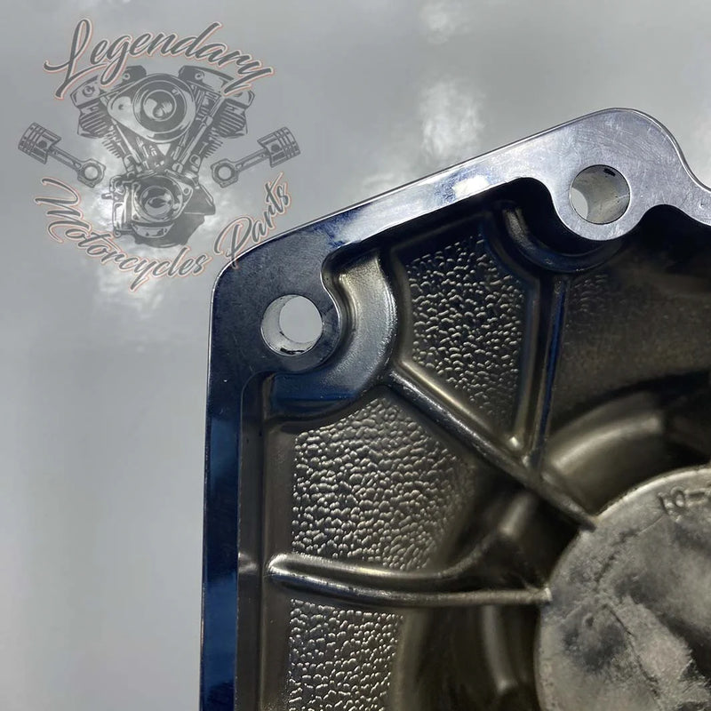 Timing Cover OEM 25362-01B (25369-01B)