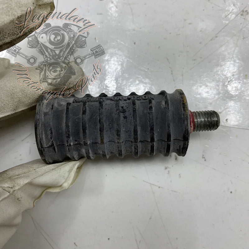 Gear Shift Tip OEM 34611-65A