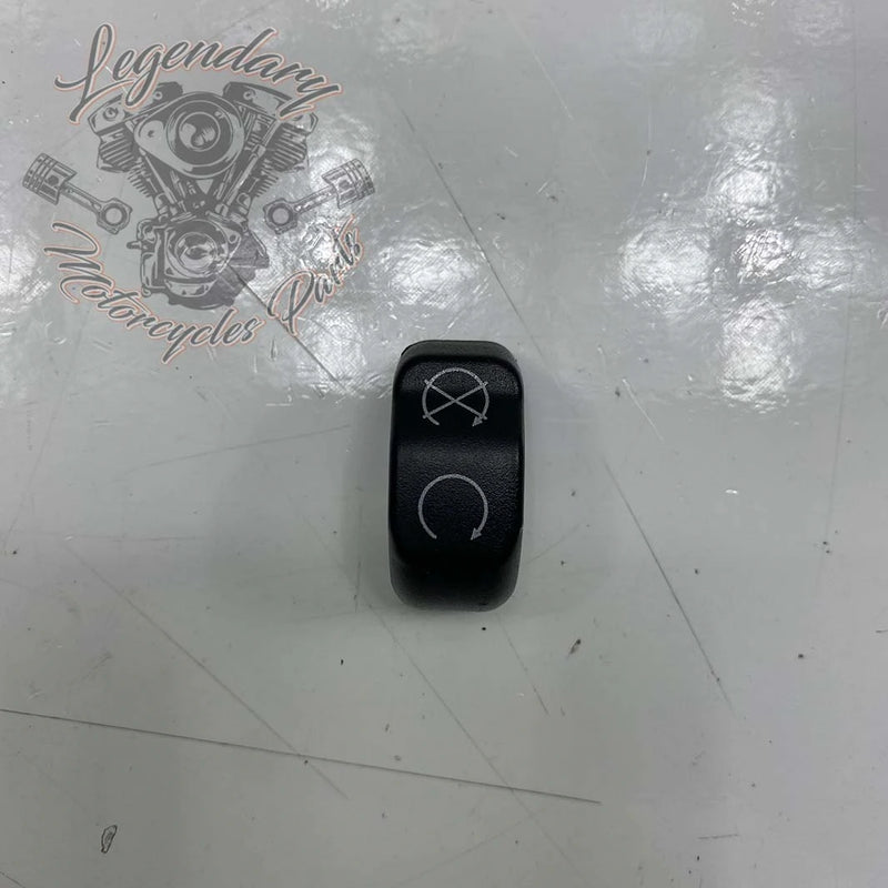 Botón ON/OFF del mando derecho OEM 71500050