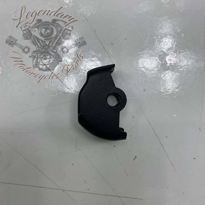 Botón ON/OFF del mando derecho OEM 71500050