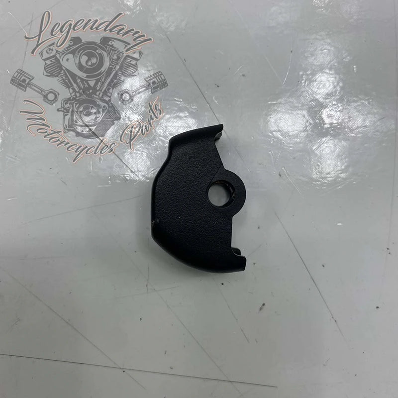Botón ON/OFF del mando derecho OEM 71500050