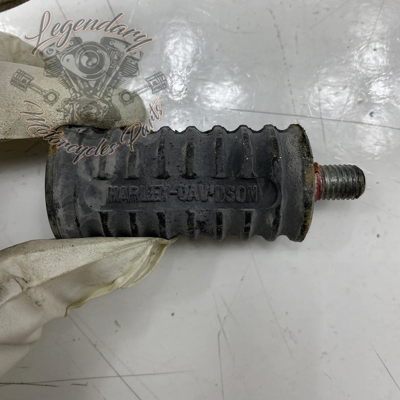Gear Shift Tip OEM 34611-65A