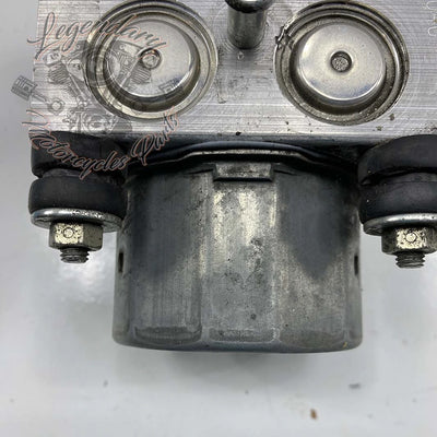 Module d'ABS OEM 41100013