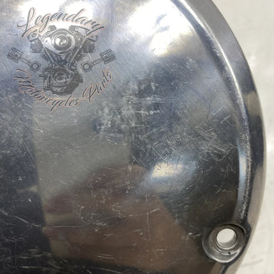 Sklopka OEM 60769-06 ( 60767-06 )