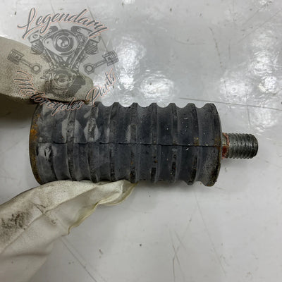 Gear Shift Tip OEM 34611-65A