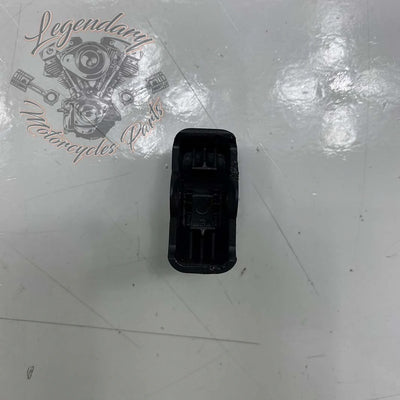 Botón ON/OFF del mando derecho OEM 71500050