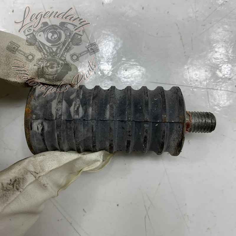 Gear Shift Tip OEM 34611-65A