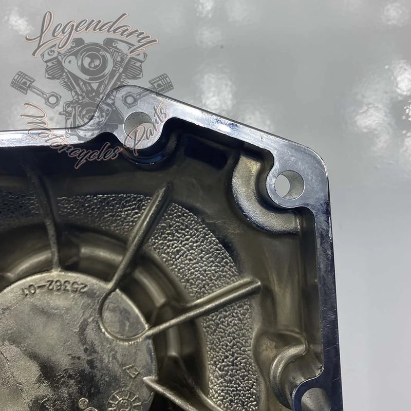 Timing Cover OEM 25362-01B (25369-01B)