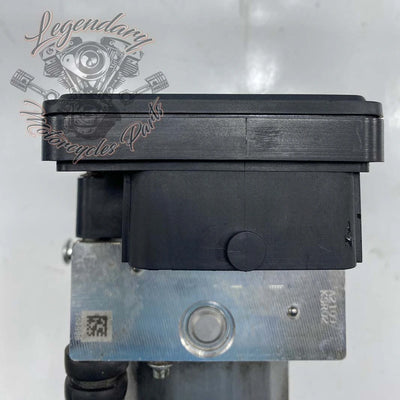 Module d'ABS OEM 41100013