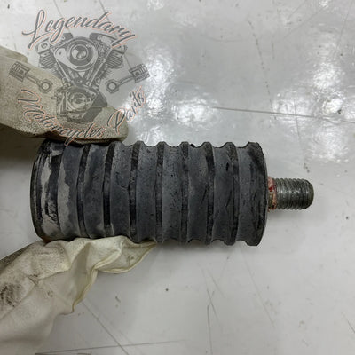 Gear Shift Tip OEM 34611-65A